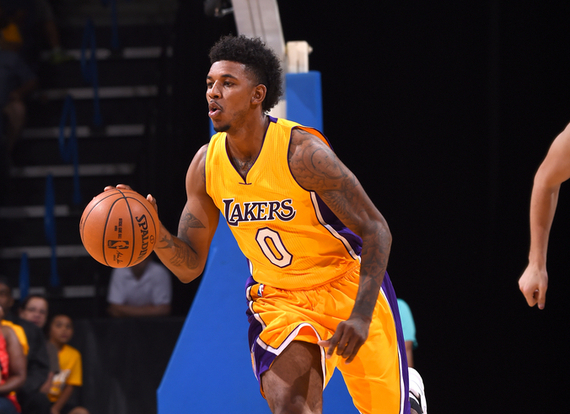 翼高度与持 翼高度与持