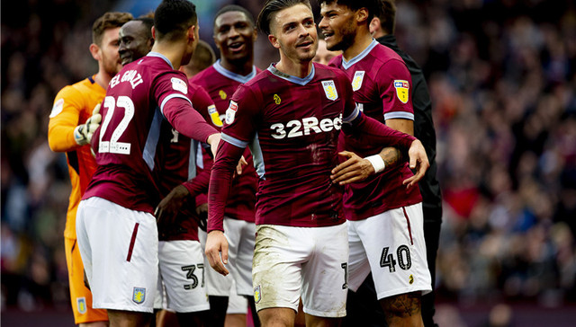 第20赛季 第20赛季