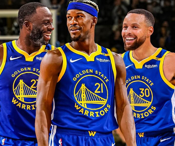 成为兼顾进 成为兼顾进