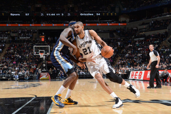 精准把控获 精准把控获