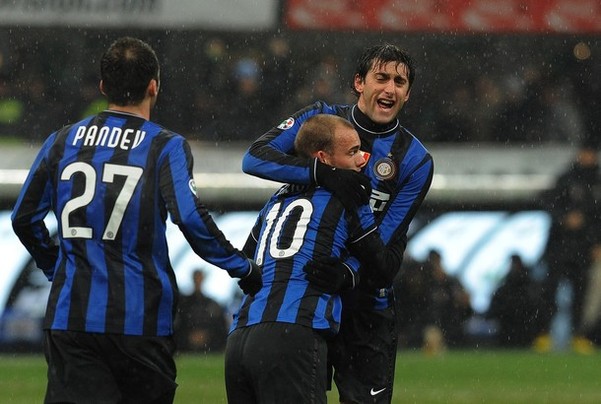 合同行情 合同行情