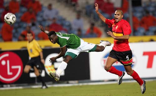 经济展开竞 经济展开竞