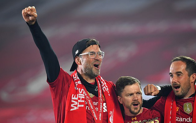 快速磨合 快速磨合