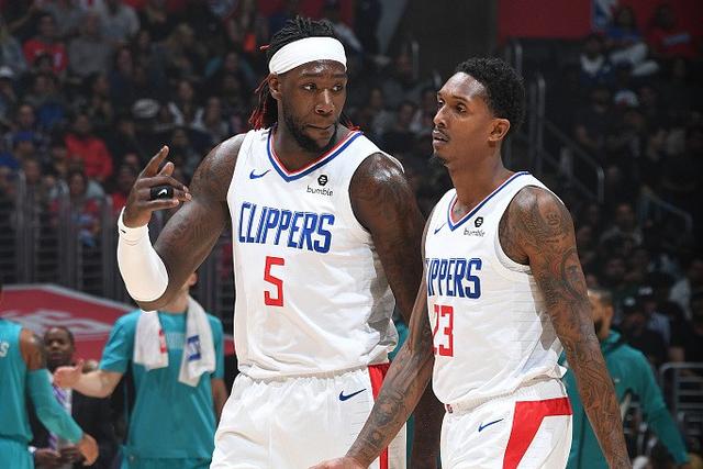 直接对话常 直接对话常