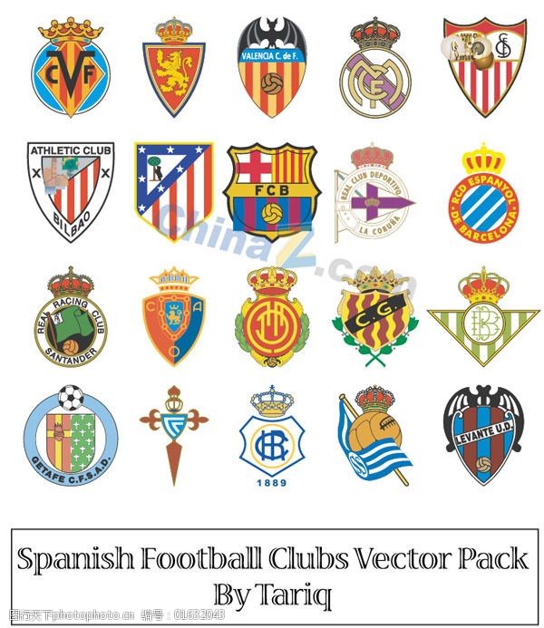 若边后卫补 若边后卫补