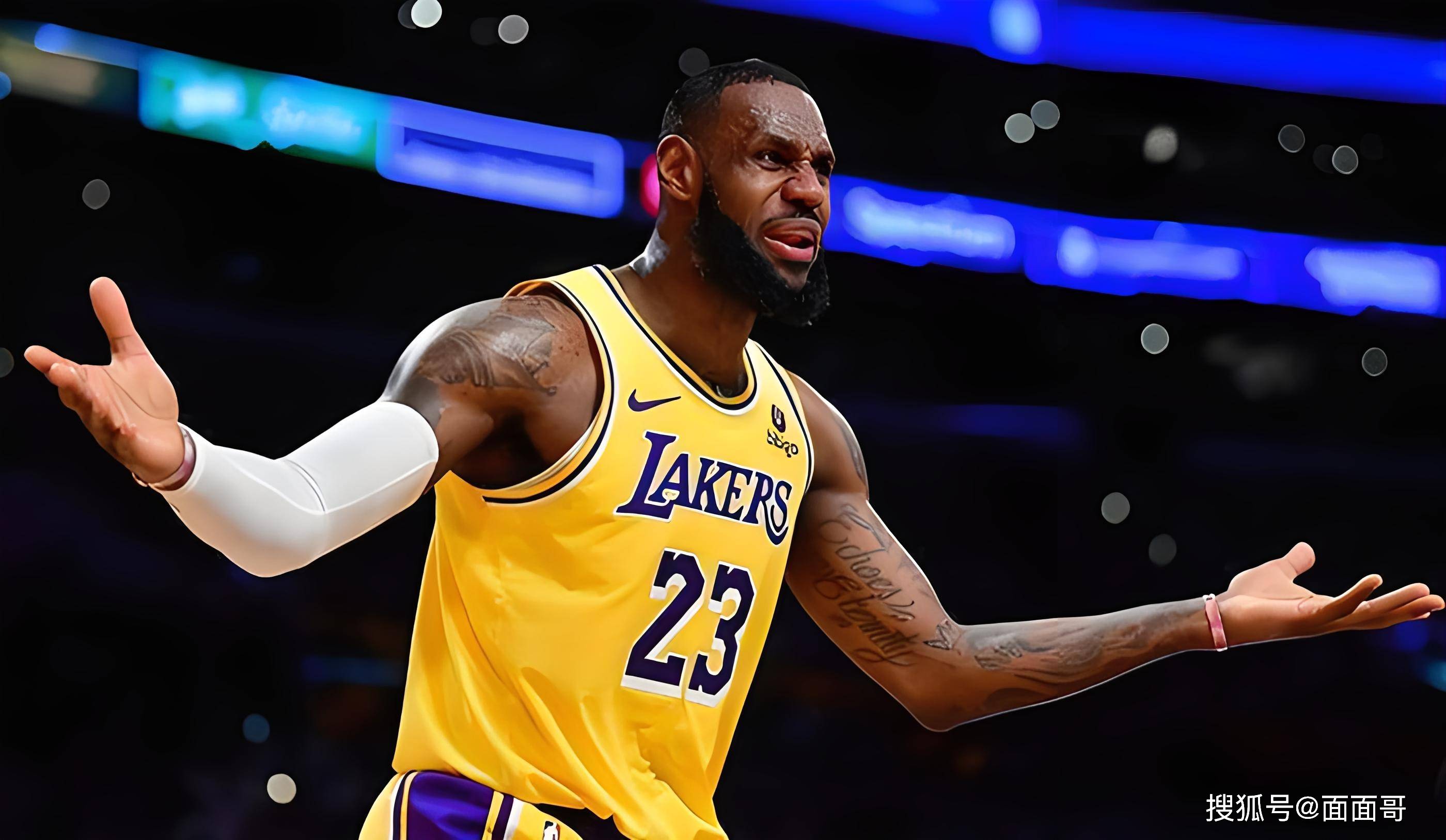 极高的扫码 极高的扫码