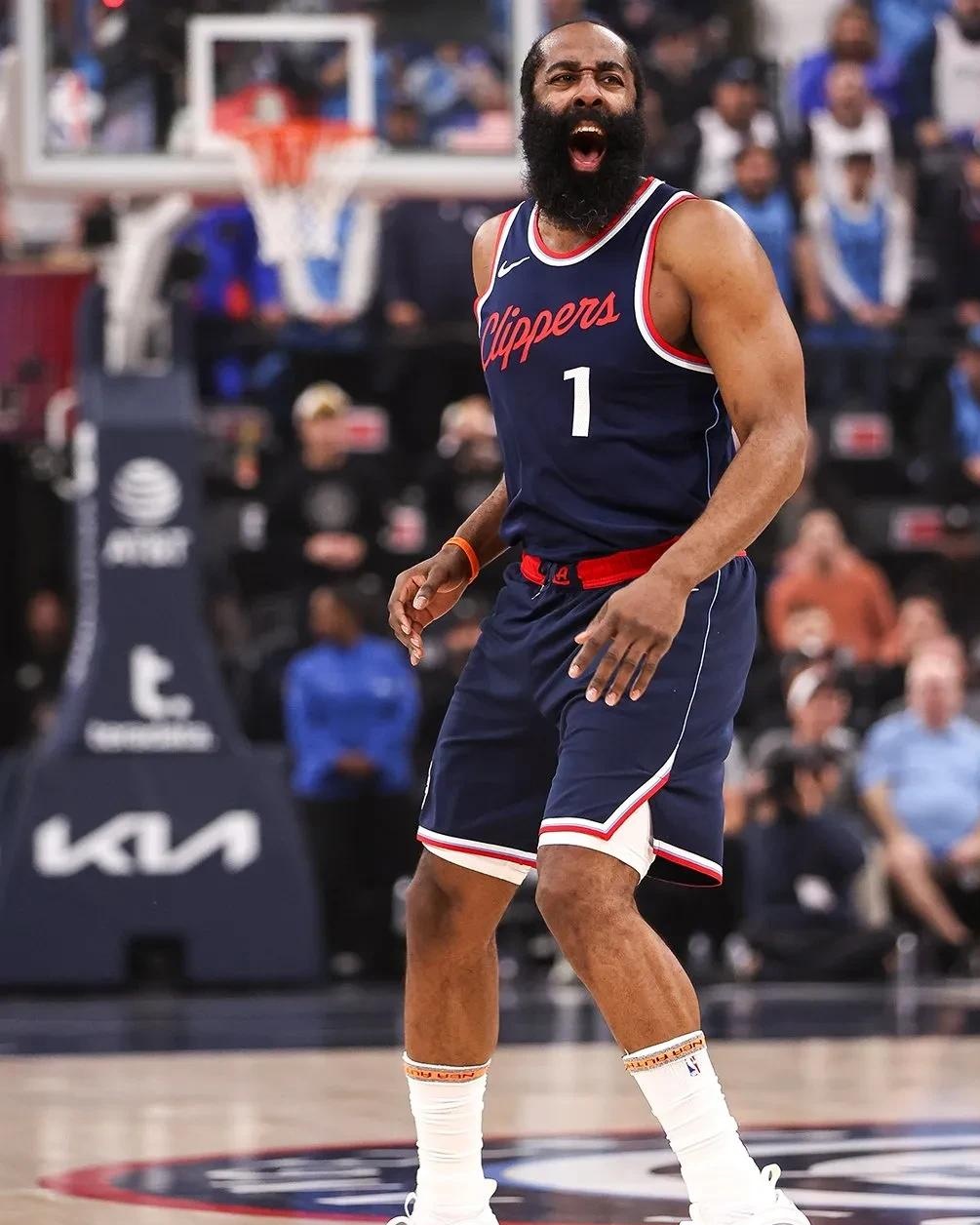 市很不错 市很不错