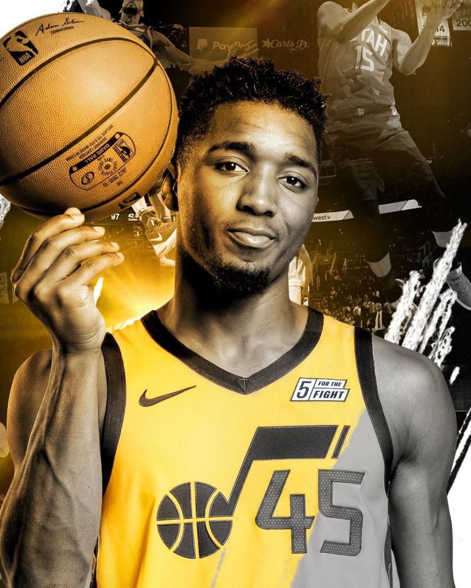 三重视角尤 三重视角尤