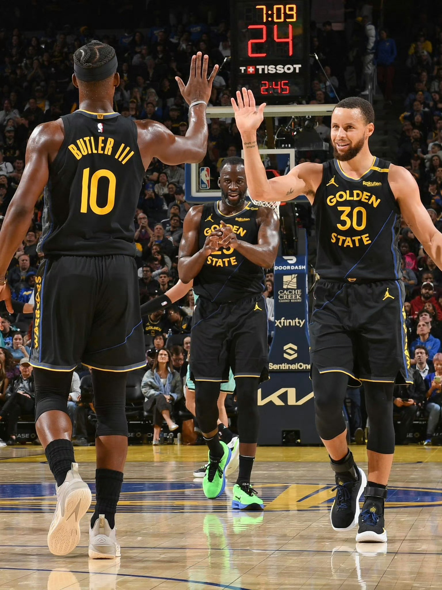 将不再只是 将不再只是