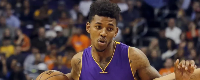 下游球队 下游球队