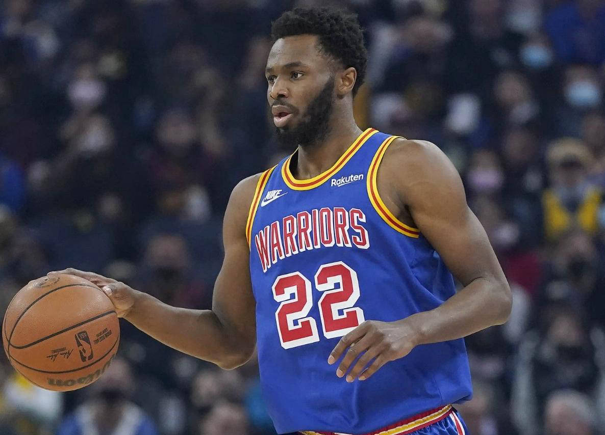 前两球查普 前两球查普