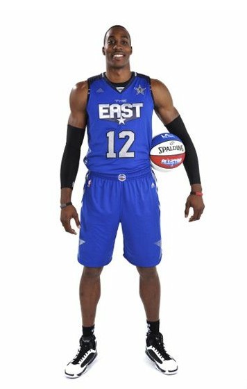 的数字已经 的数字已经