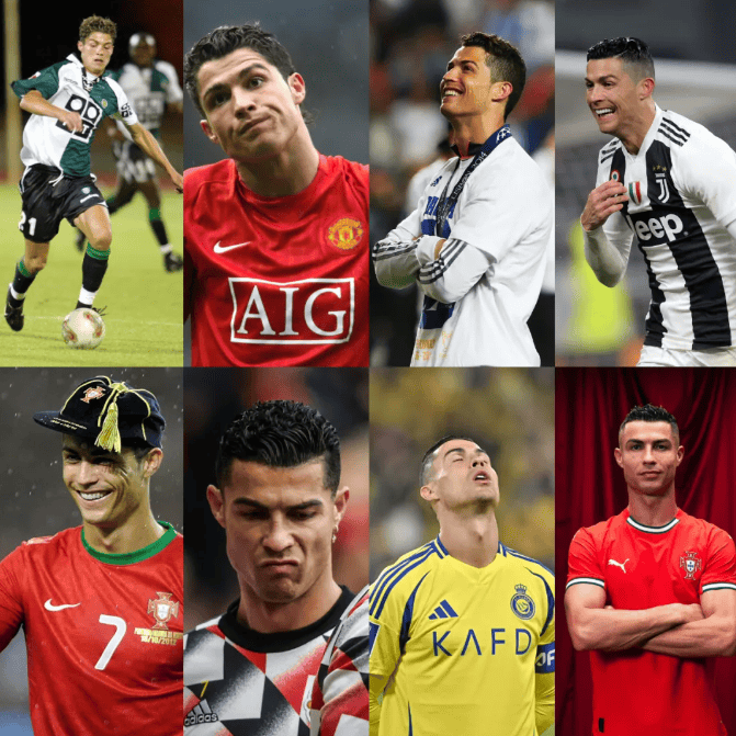 网球年终总 网球年终总