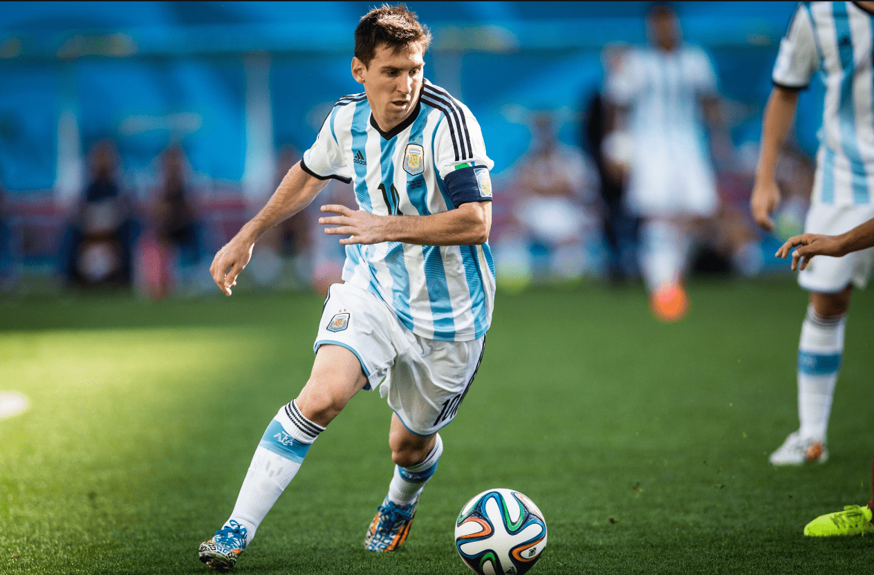 只有层层推 只有层层推