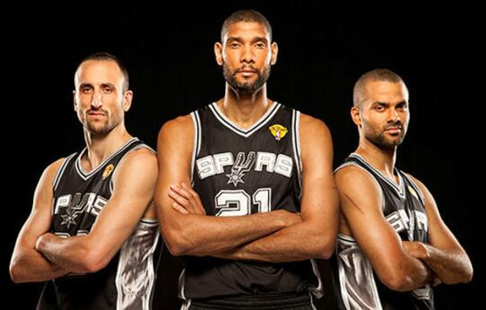 会像一道命 会像一道命