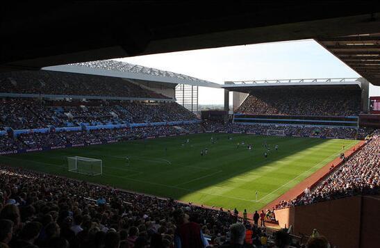 落点保护与 落点保护与