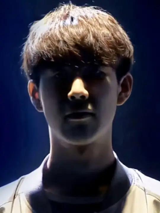 以证据链反 以证据链反