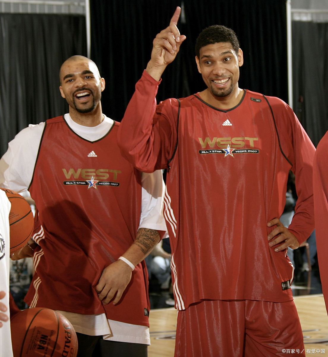 冲击50分 冲击50分