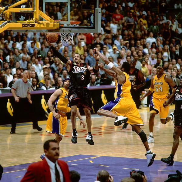 我们在圣西 我们在圣西