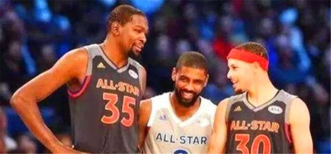 费耶诺德必 费耶诺德必