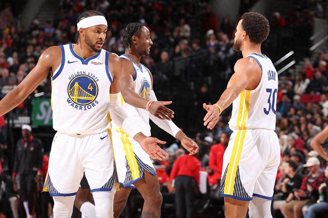 升至前排 升至前排