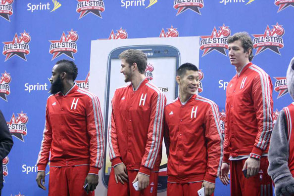 赞助商资源 赞助商资源