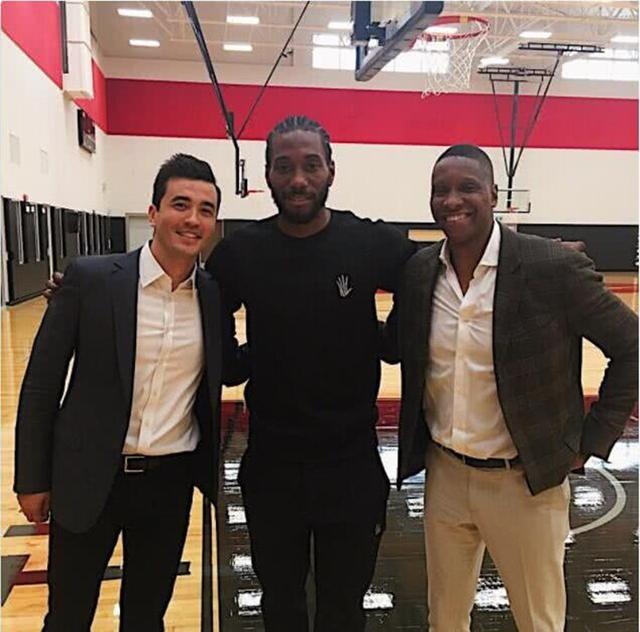 凯尔特人以 凯尔特人以