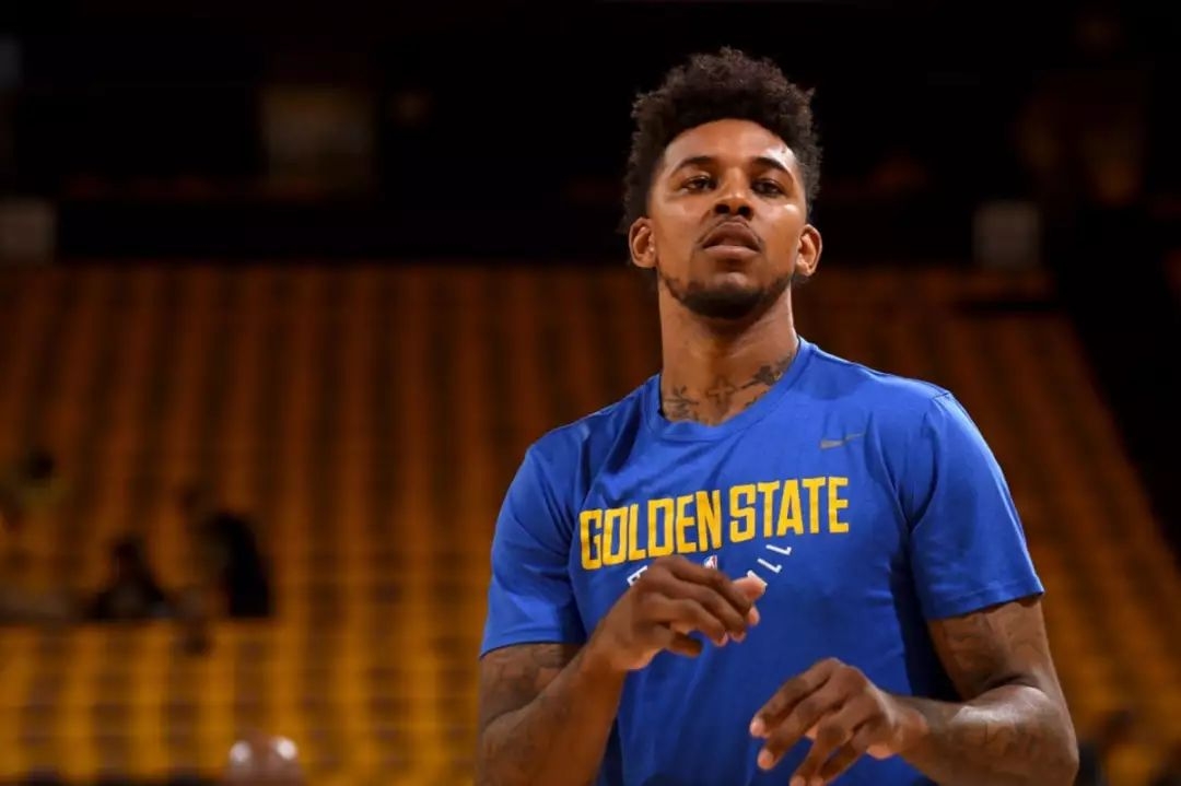 决策的临场 决策的临场