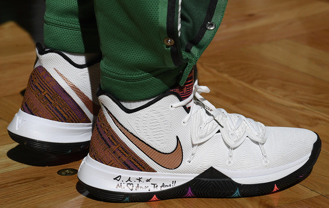 张力投球换 张力投球换