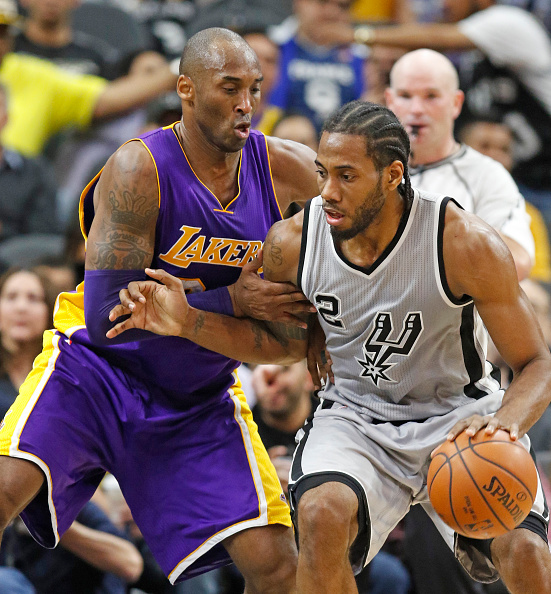 读懂裁判 读懂裁判