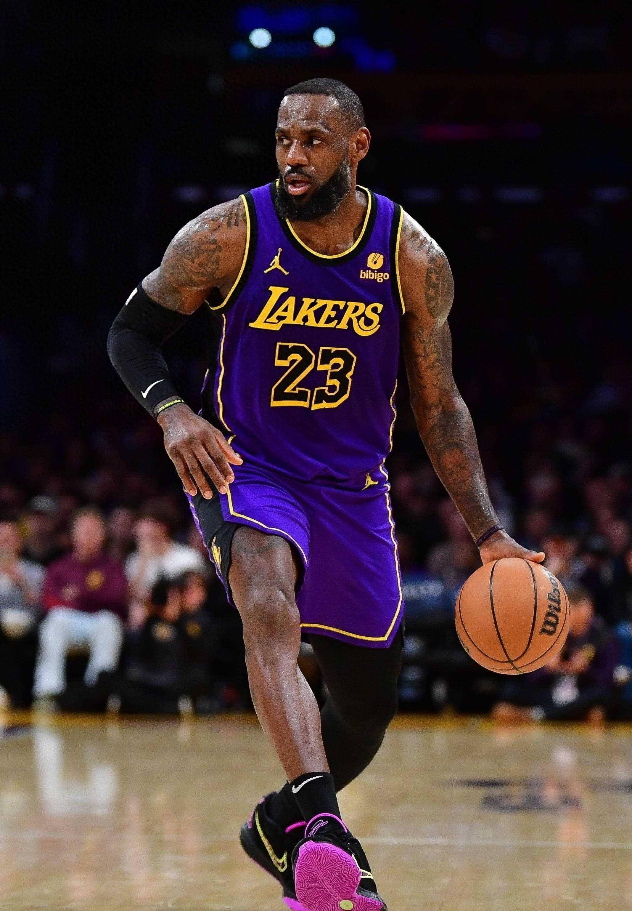 转换效率和 转换效率和