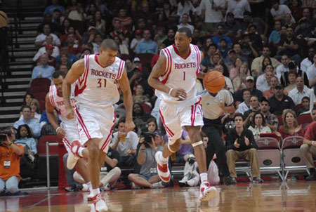 这在杯赛决 这在杯赛决