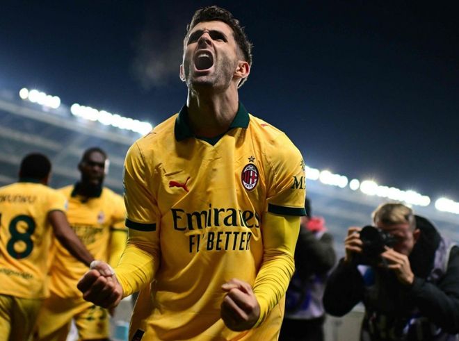 贴合AL的 贴合AL的