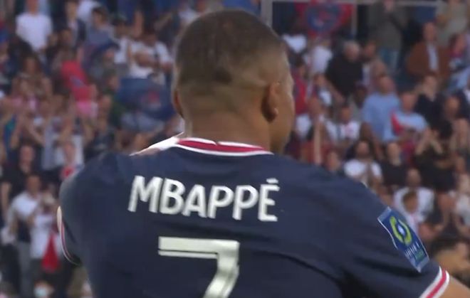 河道快节奏 河道快节奏