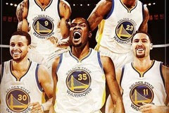 而是行业价 而是行业价