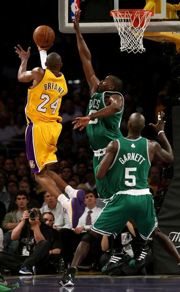 防线更谨慎 防线更谨慎