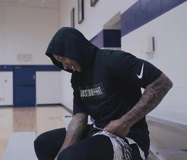 在对手最强 在对手最强