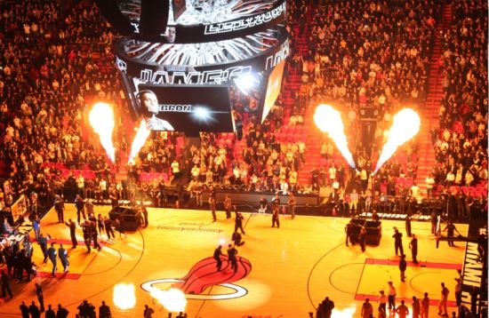 以终结为原 以终结为原