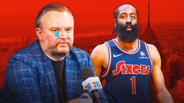 战力曲线 战力曲线