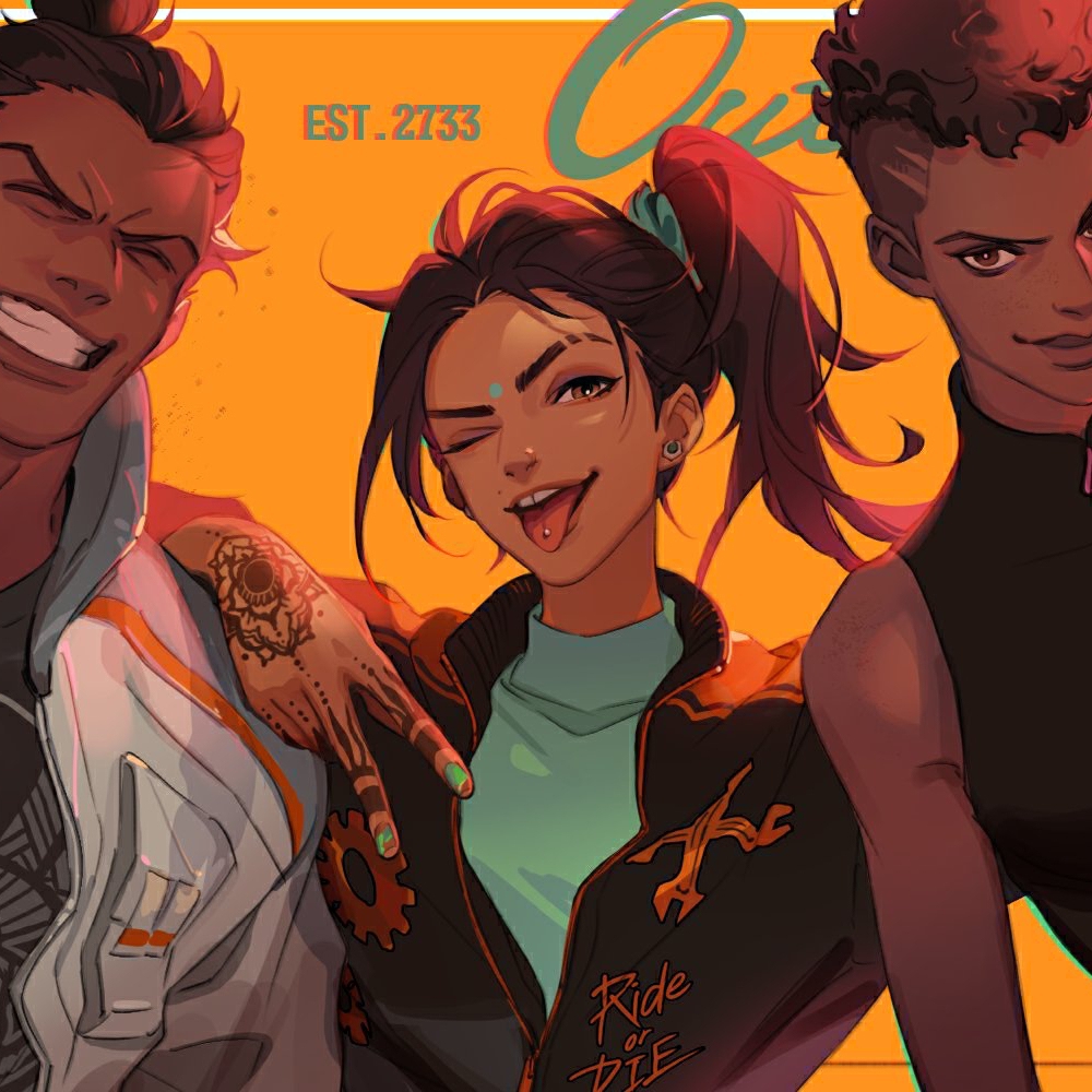 个系列赛的 个系列赛的