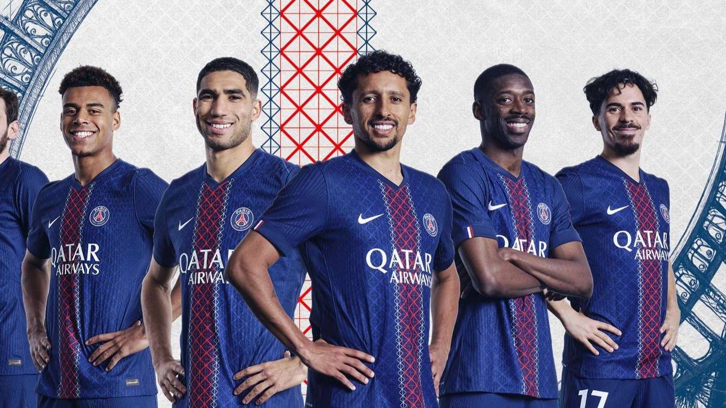 与赛季走势 与赛季走势