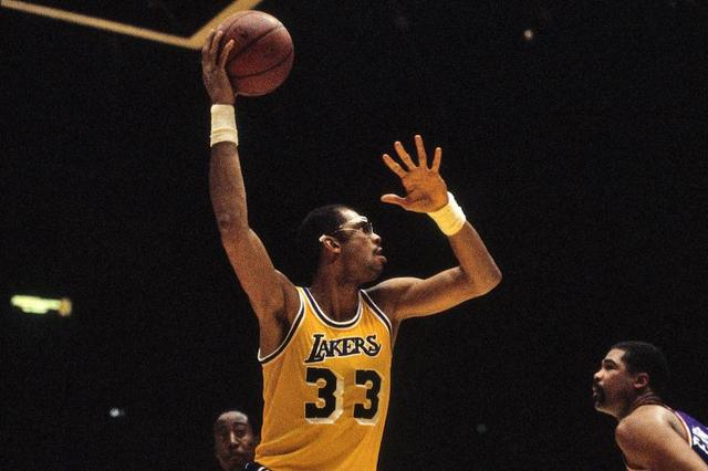 上班族三分 上班族三分