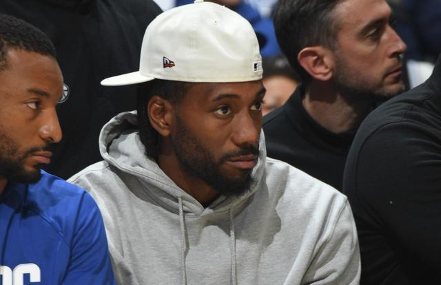 水平差距的 水平差距的