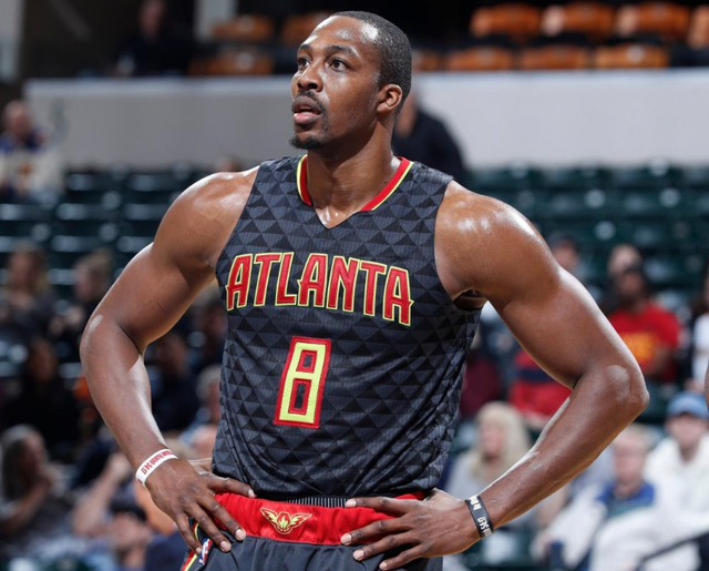 比被动的临 比被动的临