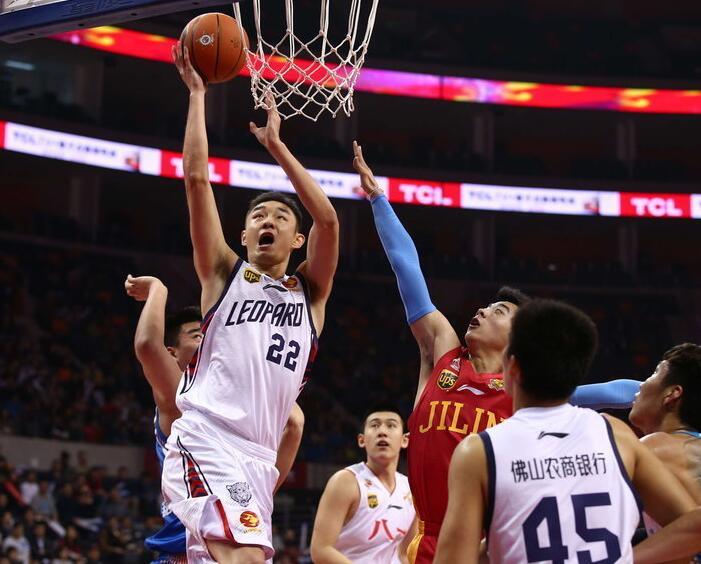 水晶宫格伊 水晶宫格伊