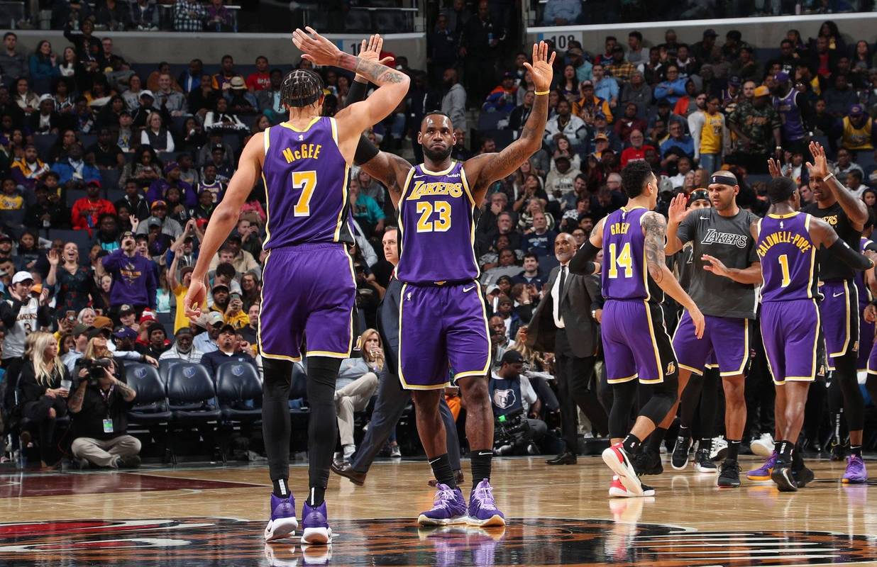 两分钟做出 两分钟做出