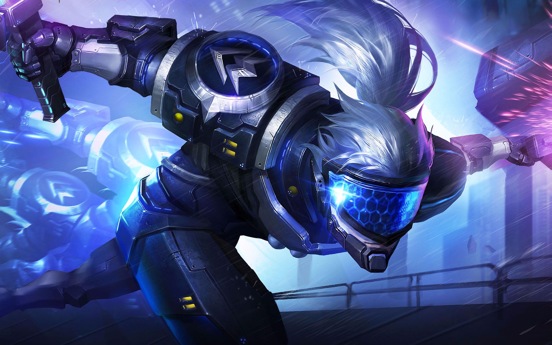 多点得分 多点得分