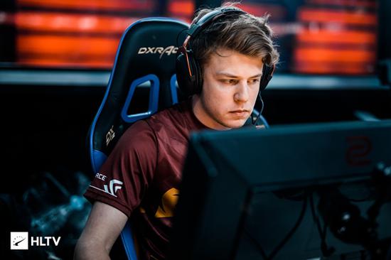 拉回均值的 拉回均值的