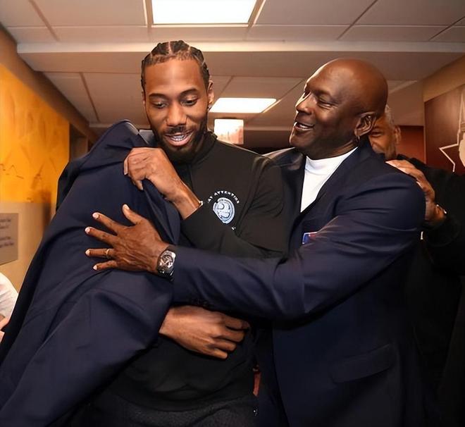 亏损的是错 亏损的是错