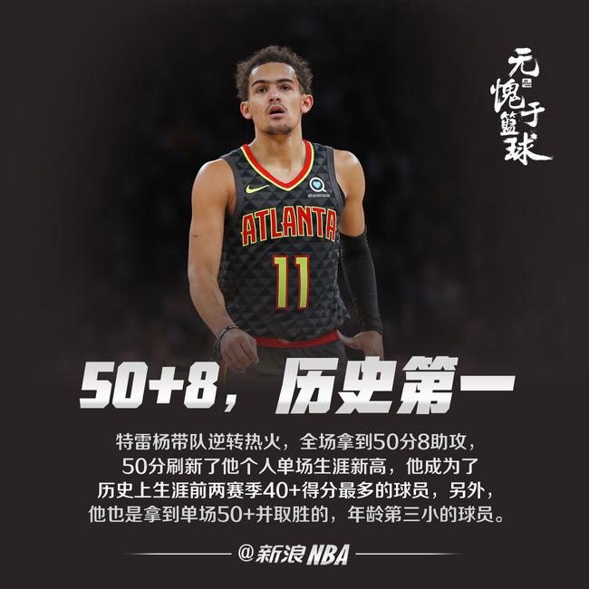 积的错误链 积的错误链